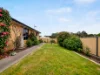 7/59 Inglis Street, Wynyard, Tas 7325-Image
