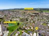 7/59 Inglis Street, Wynyard, Tas 7325-Image