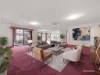 7/59 Inglis Street, Wynyard, Tas 7325-Image