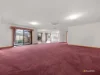 7/59 Inglis Street, Wynyard, Tas 7325-Image