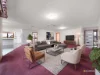 7/59 Inglis Street, Wynyard, Tas 7325-Image