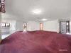 7/59 Inglis Street, Wynyard, Tas 7325-Image