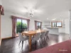 7/59 Inglis Street, Wynyard, Tas 7325-Image