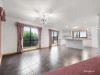 7/59 Inglis Street, Wynyard, Tas 7325-Image