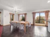 7/59 Inglis Street, Wynyard, Tas 7325-Image