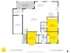 7/59 Inglis Street, Wynyard, Tas 7325-Floorplan