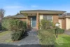 7/59 Lebanon Crescent, Mulgrave, Vic 3170