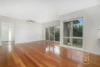 7/59 Lebanon Crescent, Mulgrave, Vic 3170-Image