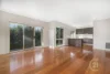 7/59 Lebanon Crescent, Mulgrave, Vic 3170-Image