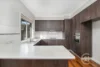 7/59 Lebanon Crescent, Mulgrave, Vic 3170-Image