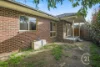 7/59 Lebanon Crescent, Mulgrave, Vic 3170-Image