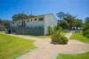 7/59 Rosher Road, Lockridge, WA 6054