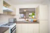 7/59 Rosher Road, Lockridge, WA 6054-Image