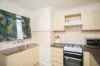 7/59 Rosher Road, Lockridge, WA 6054-Image