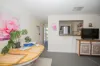 7/59 Rosher Road, Lockridge, WA 6054-Image