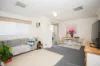 7/59 Rosher Road, Lockridge, WA 6054-Image