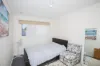 7/59 Rosher Road, Lockridge, WA 6054-Image