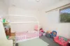 7/59 Rosher Road, Lockridge, WA 6054-Image