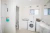 7/59 Rosher Road, Lockridge, WA 6054-Image