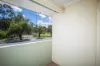 7/59 Rosher Road, Lockridge, WA 6054-Image