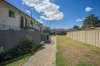 7/59 Rosher Road, Lockridge, WA 6054-Image