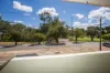 7/59 Rosher Road, Lockridge, WA 6054-Image