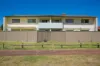 7/59 Rosher Road, Lockridge, WA 6054-Image