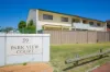 7/59 Rosher Road, Lockridge, WA 6054-Image