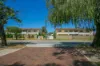7/59 Rosher Road, Lockridge, WA 6054-Image