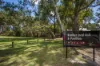 7/59 Rosher Road, Lockridge, WA 6054-Image