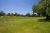 7/59 Rosher Road, Lockridge, WA 6054-Image