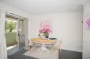 7/59 Rosher Road, Lockridge, WA 6054-Image