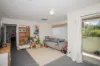 7/59 Rosher Road, Lockridge, WA 6054-Image