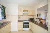 7/59 Rosher Road, Lockridge, WA 6054-Image