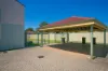 7/59 Rosher Road, Lockridge, WA 6054-Image