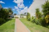 7/59 Rosher Road, Lockridge, WA 6054-Image