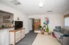 7/59 Rosher Road, Lockridge, WA 6054-Image