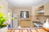 7/59 Rosher Road, Lockridge, WA 6054-Image