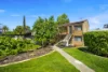 7/59 Tenth Avenue, Inglewood, WA 6052