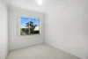7/59 Tenth Avenue, Inglewood, WA 6052-Image