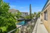 7/59 Tenth Avenue, Inglewood, WA 6052-Image