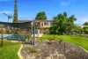 7/59 Tenth Avenue, Inglewood, WA 6052-Image