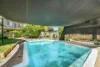 7/59 Tenth Avenue, Inglewood, WA 6052-Image