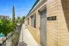 7/59 Tenth Avenue, Inglewood, WA 6052-Image