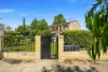 7/59 Tenth Avenue, Inglewood, WA 6052-Image