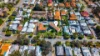 7/59 Tenth Avenue, Inglewood, WA 6052-Image