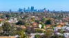 7/59 Tenth Avenue, Inglewood, WA 6052-Image