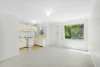 7/59 Tenth Avenue, Inglewood, WA 6052-Image