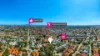 7/59 Tenth Avenue, Inglewood, WA 6052-Image
