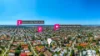 7/59 Tenth Avenue, Inglewood, WA 6052-Image